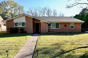 5715 Portal Dr, Houston, TX 77096 - Photo 1