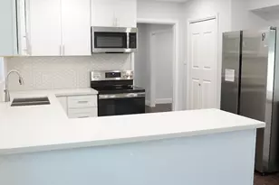 5715 Portal Dr, Houston, TX 77096 - Photo 5