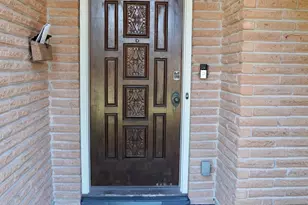 5715 Portal Dr, Houston, TX 77096 - Photo 3