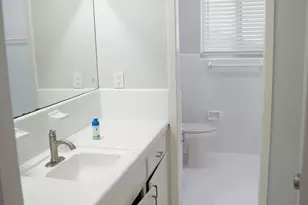 5715 Portal Dr, Houston, TX 77096 - Photo 17