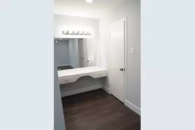 5715 Portal Drive, Houston, TX 77096 - Photo 19