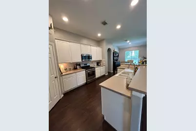 20715 Arbor Bend Court, Humble, TX 77346 - Photo 11