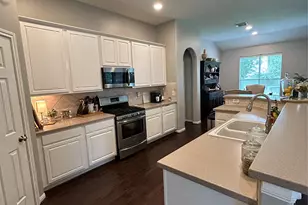20715 Arbor Bend Ct, Humble, TX 77346 - Photo 11