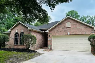 20715 Arbor Bend Ct, Humble, TX 77346 - Photo 1