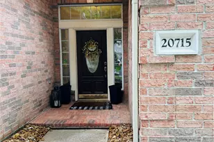 20715 Arbor Bend Ct, Humble, TX 77346 - Photo 3