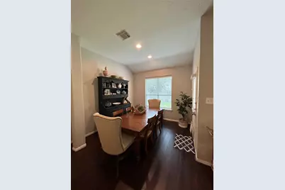 20715 Arbor Bend Court, Humble, TX 77346 - Photo 15