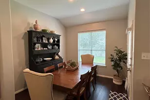 20715 Arbor Bend Ct, Humble, TX 77346 - Photo 15
