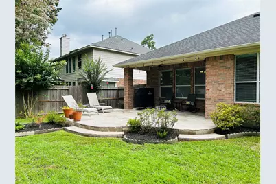 20715 Arbor Bend Court, Humble, TX 77346 - Photo 25