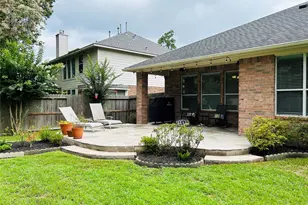20715 Arbor Bend Ct, Humble, TX 77346 - Photo 25