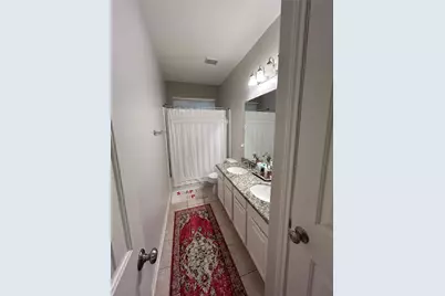 20715 Arbor Bend Court, Humble, TX 77346 - Photo 21