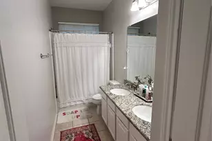 20715 Arbor Bend Ct, Humble, TX 77346 - Photo 21
