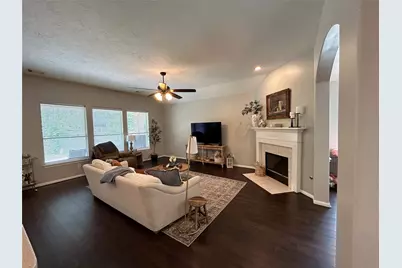 20715 Arbor Bend Court, Humble, TX 77346 - Photo 7