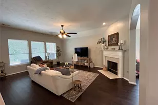 20715 Arbor Bend Ct, Humble, TX 77346 - Photo 7