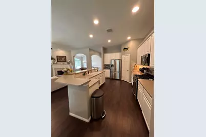 20715 Arbor Bend Court, Humble, TX 77346 - Photo 13