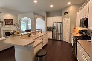 20715 Arbor Bend Ct, Humble, TX 77346 - Photo 13