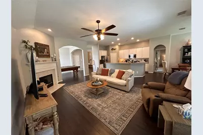 20715 Arbor Bend Court, Humble, TX 77346 - Photo 9