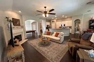 20715 Arbor Bend Ct, Humble, TX 77346 - Photo 9