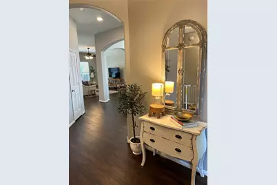 20715 Arbor Bend Court, Humble, TX 77346 - Photo 5