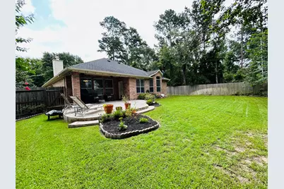 20715 Arbor Bend Court, Humble, TX 77346 - Photo 27
