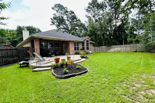 20715 Arbor Bend Ct, Humble, TX 77346 - Photo 27