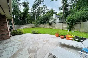 20715 Arbor Bend Ct, Humble, TX 77346 - Photo 23