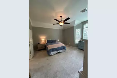 20715 Arbor Bend Court, Humble, TX 77346 - Photo 17