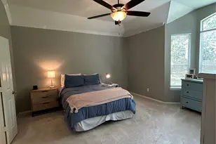 20715 Arbor Bend Ct, Humble, TX 77346 - Photo 17