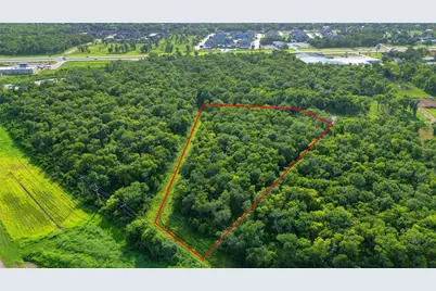 33727 Blue Marlin Drive, Richwood, TX 77515 - Photo 1