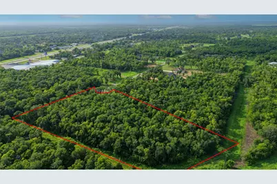 33727 Blue Marlin Drive, Richwood, TX 77515 - Photo 3