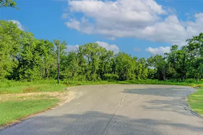33727 Blue Marlin Drive, Richwood, TX 77515 - Photo 9
