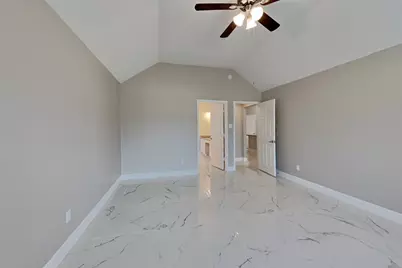 18327 Bluewater Cove Drive, Humble, TX 77346 - Photo 7