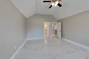 18327 Bluewater Cove Dr, Humble, TX 77346 - Photo 7