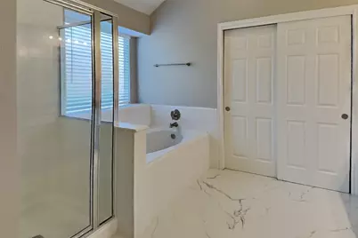 18327 Bluewater Cove Drive, Humble, TX 77346 - Photo 9