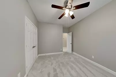 18327 Bluewater Cove Drive, Humble, TX 77346 - Photo 13