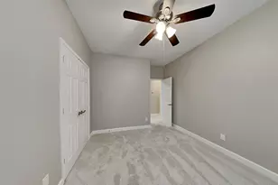 18327 Bluewater Cove Dr, Humble, TX 77346 - Photo 13