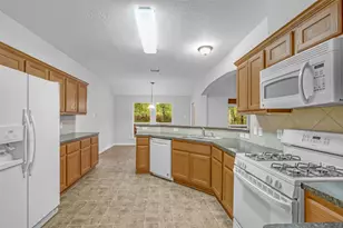 27527 Tepee Trail, Hockley, TX 77447 - Photo 19