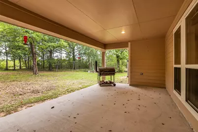 27527 Tepee Trail, Hockley, TX 77447 - Photo 45