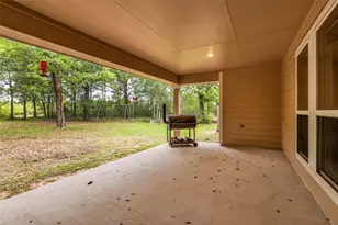 27527 Tepee Trail, Hockley, TX 77447 - Photo 45