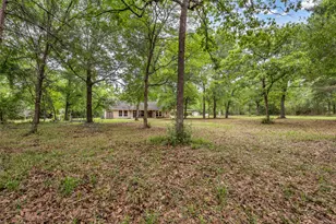 27527 Tepee Trail, Hockley, TX 77447 - Photo 47