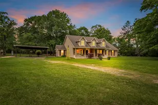 27527 Tepee Trail, Hockley, TX 77447 - Photo 31