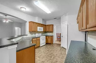 27527 Tepee Trail, Hockley, TX 77447 - Photo 23