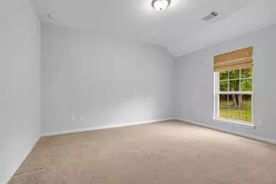 27527 Tepee Trail, Hockley, TX 77447 - Photo 43