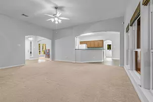 27527 Tepee Trail, Hockley, TX 77447 - Photo 17