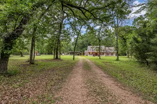 27527 Tepee Trail, Hockley, TX 77447 - Photo 9