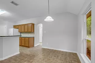 27527 Tepee Trail, Hockley, TX 77447 - Photo 25
