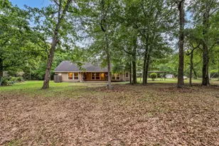 27527 Tepee Trail, Hockley, TX 77447 - Photo 37