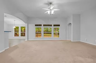 27527 Tepee Trail, Hockley, TX 77447 - Photo 27