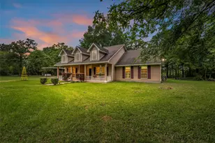 27527 Tepee Trail, Hockley, TX 77447 - Photo 35