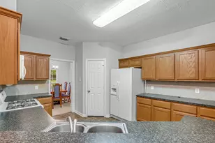 27527 Tepee Trail, Hockley, TX 77447 - Photo 21