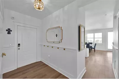 26421 Cat Tail Drive #203, Galveston, TX 77554 - Photo 5